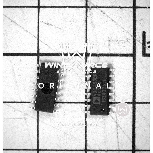ADG453BRUZ real image1198