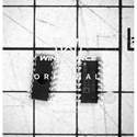 ADG453BRZ real image1199