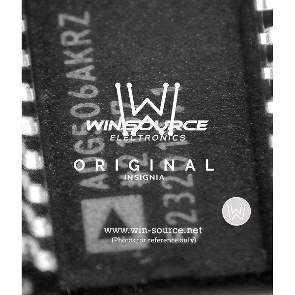 ADG506AKRZ real image1200