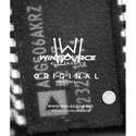 ADG506AKRZ real image1200