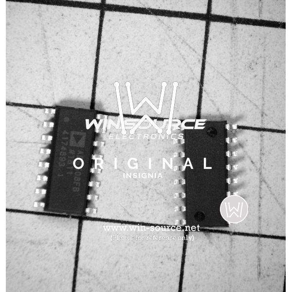 ADG508FBRNZ real image1201