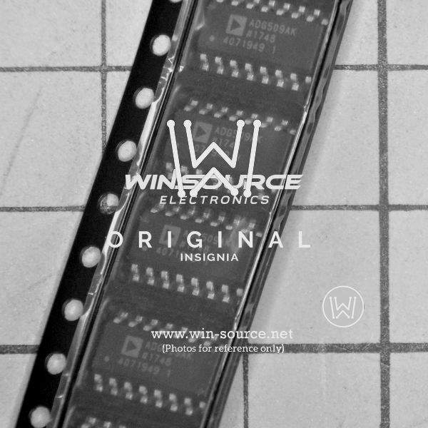 ADG509AKRZ-REEL7 real image1206