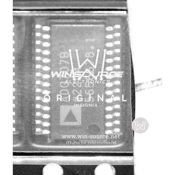 ADG707BRUZ real image1229
