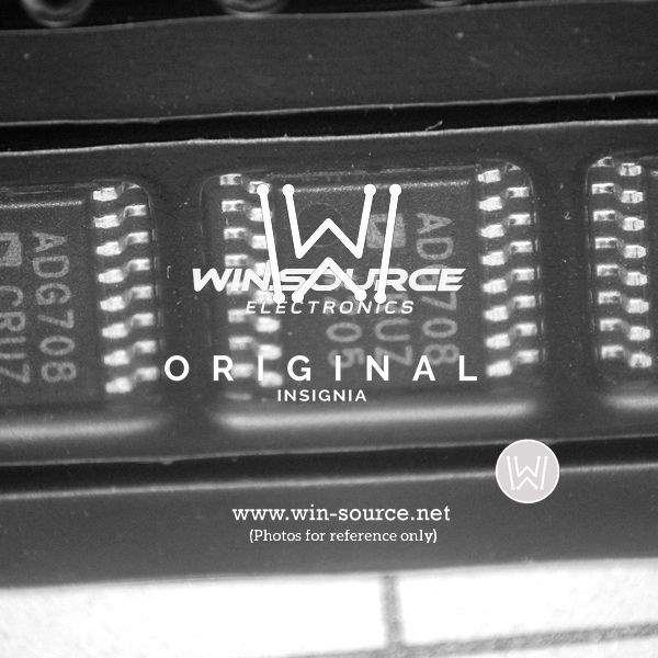 ADG708BRUZ-REEL7 real image1234