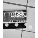 ADG719BRTZ real image1242