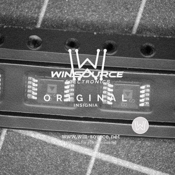 ADG736BRMZ-REEL7 real image1259