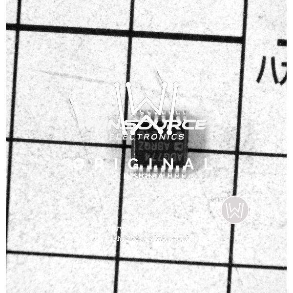 ADG774ABRQZ real image1266