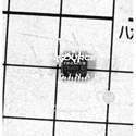 ADG774ABRQZ real image1266