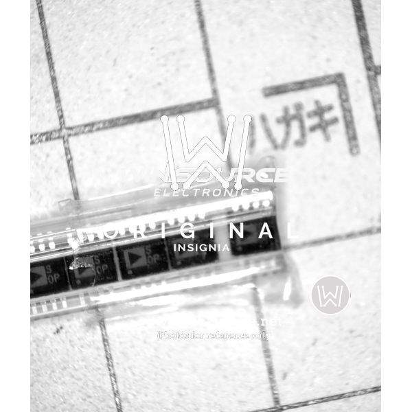 ADG821BRMZ real image1268