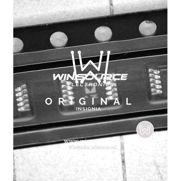 ADM101EARMZ-REEL7 real image1277