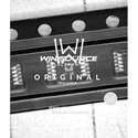 ADM101EARMZ-REEL7 real image1277
