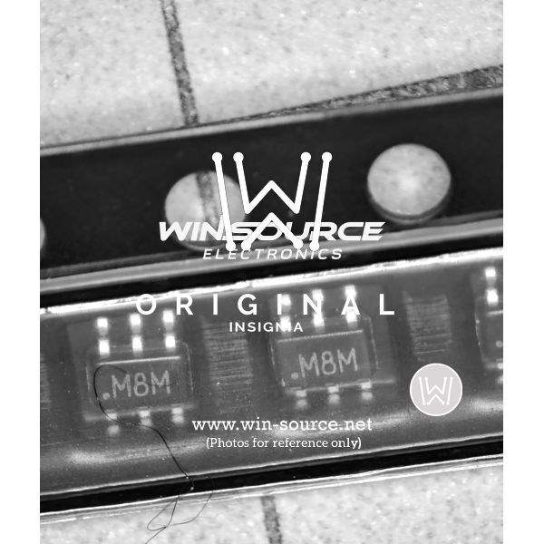 ADM1086AKSZ-REEL7 real image1282
