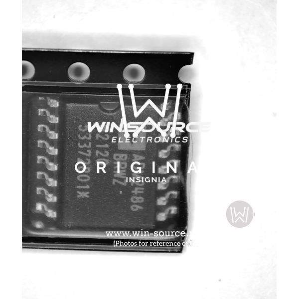 ADM2486BRWZ-REEL real image1301