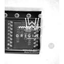 ADM2486BRWZ-REEL real image1301