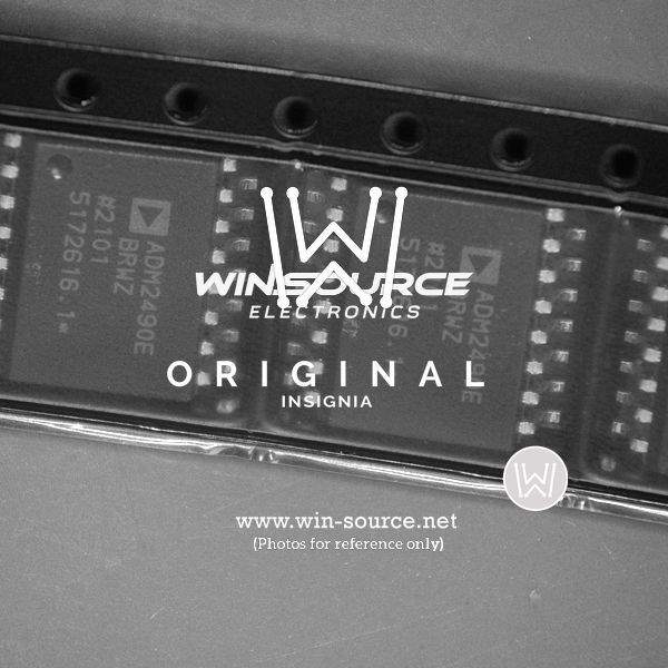 ADM2490EBRWZ-REEL7 real image1303