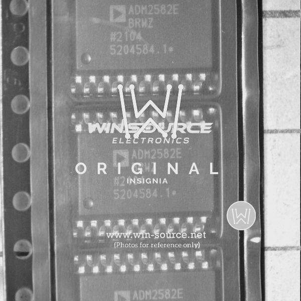 ADM2582EBRWZ-REEL7 real image1314