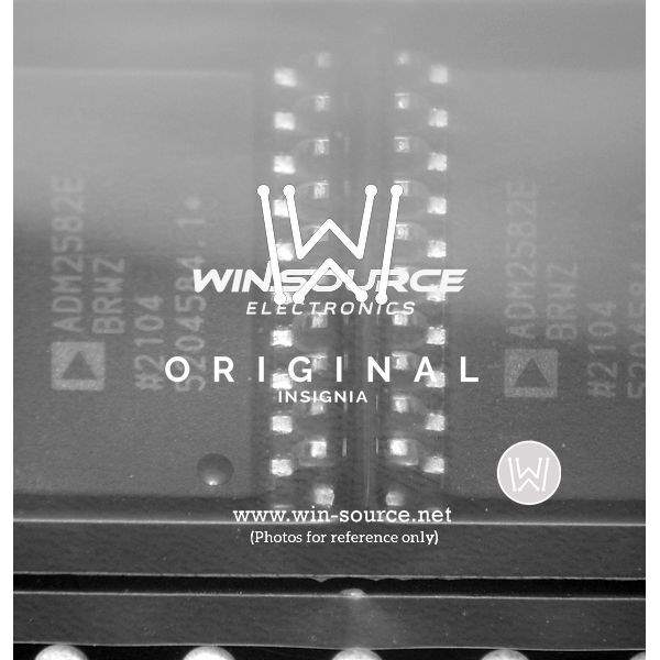 ADM2582EBRWZ-REEL7 real image1315