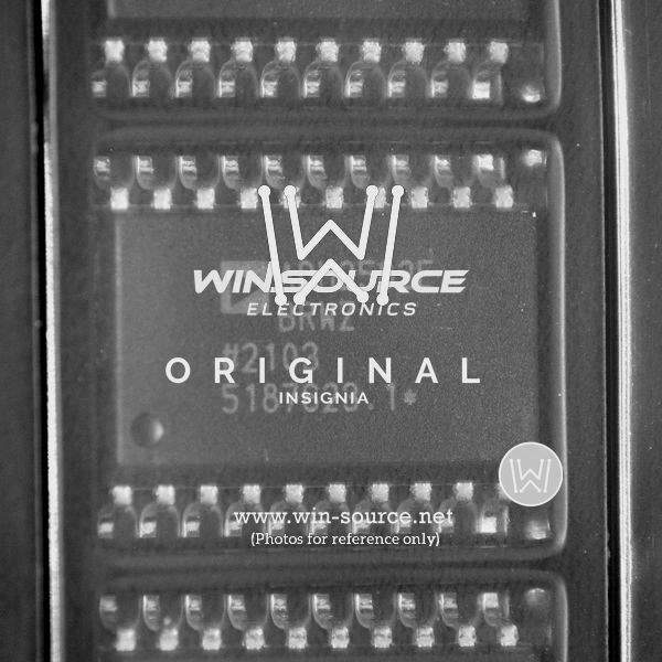 ADM2582EBRWZ-REEL7 real image1317