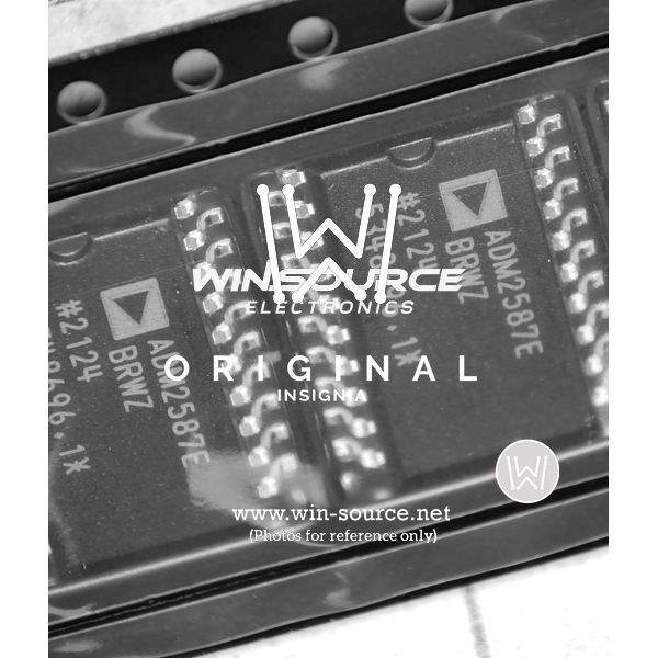 ADM2587EBRWZ real image1318
