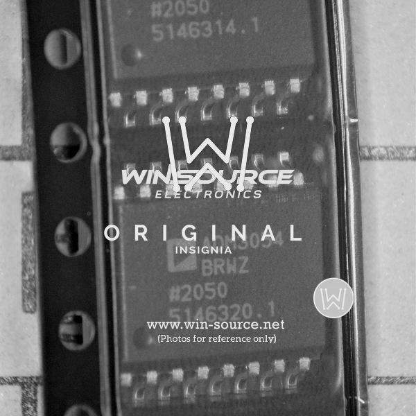 ADM3054BRWZ-RL7 real image1339