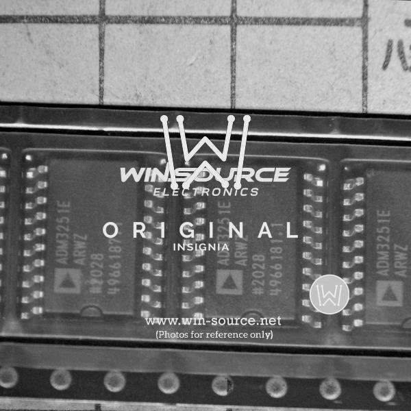 ADM3251EARWZ real image1360