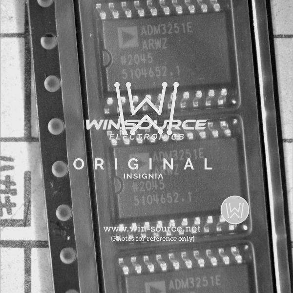 ADM3251EARWZ real image1368