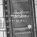 ADM3251EARWZ real image1368