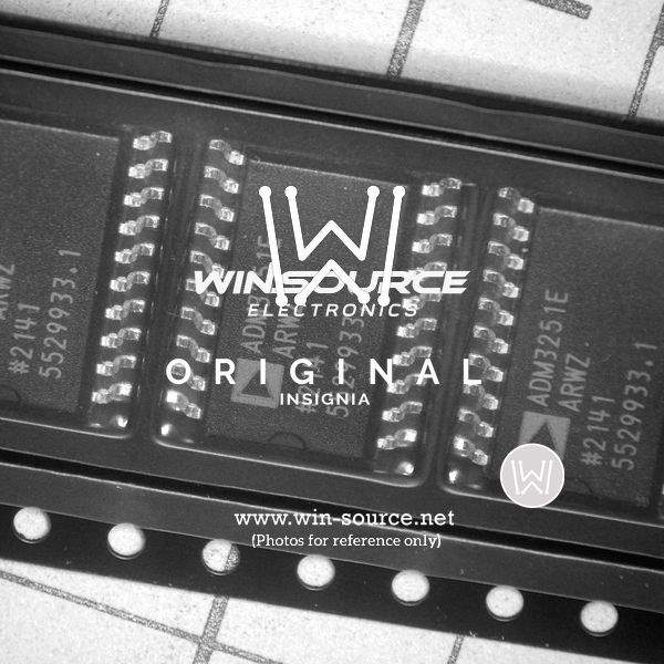ADM3251EARWZ-REEL real image1373