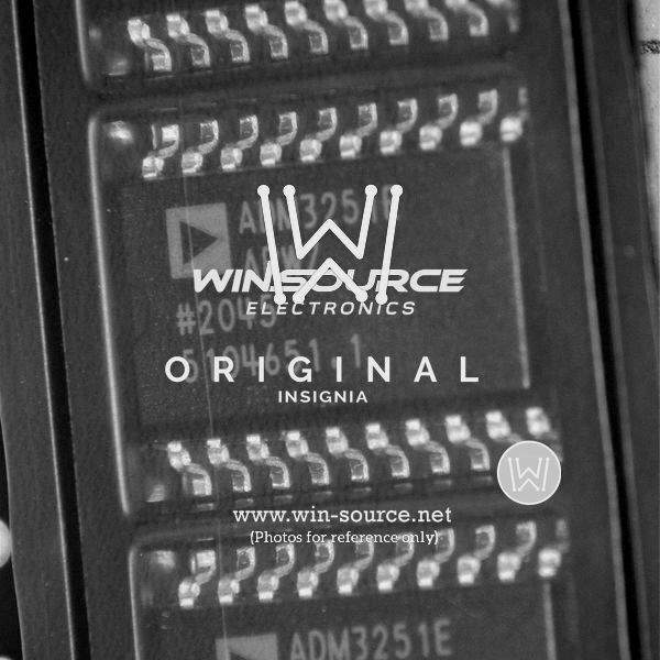 ADM3251EARWZ-REEL real image1374