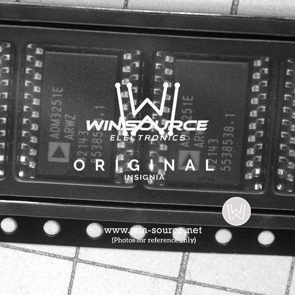 ADM3251EARWZ-REEL real image1377
