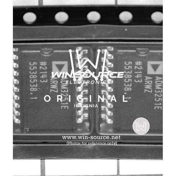 ADM3251EARWZ-REEL real image1378