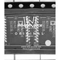ADM3251EARWZ-REEL real image1378