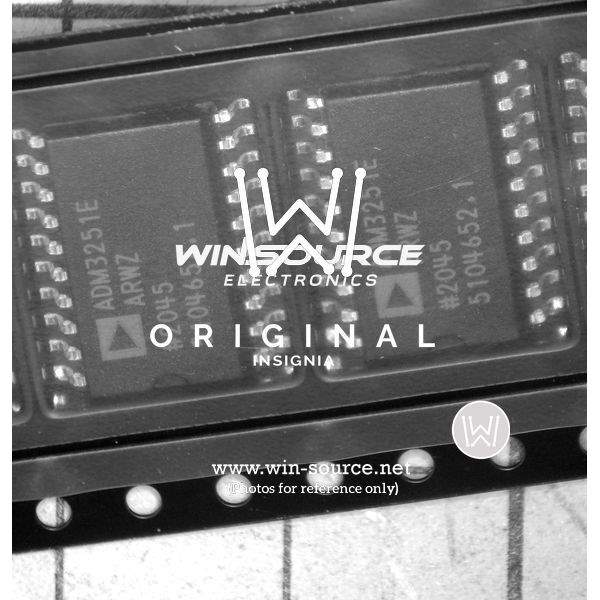 ADM3251EARWZ-REEL real image1379