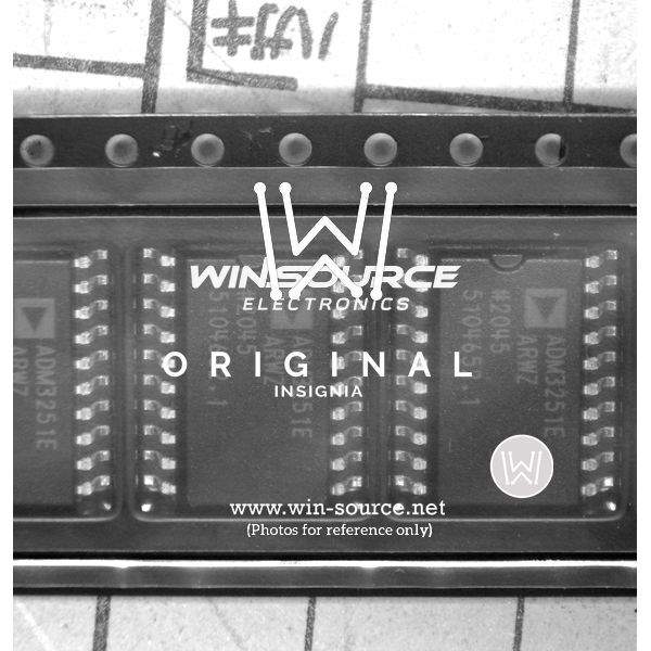 ADM3251EARWZ-REEL real image1380