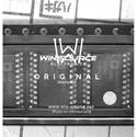 ADM3251EARWZ-REEL real image1380