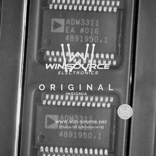 ADM3311EARSZ-REEL real image1383