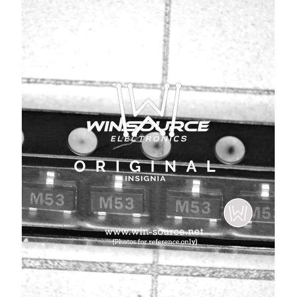 ADM809SARTZ-REEL7 real image1411