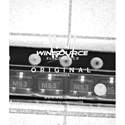 ADM809SARTZ-REEL7 real image1411