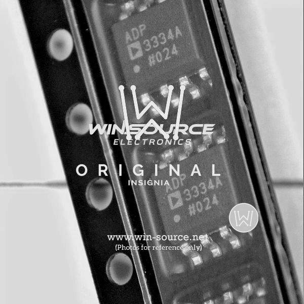 ADP3334ARZ real image1438