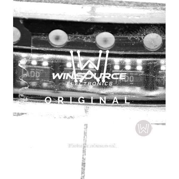 ADS1100A0IDBVR real image1484