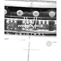 ADS1100A0IDBVR real image1484
