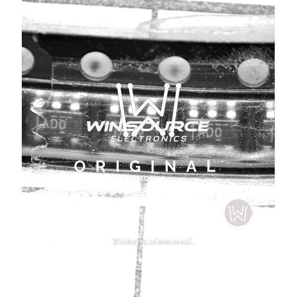 ADS1100A0IDBVR real image1485