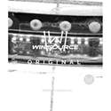 ADS1100A0IDBVR real image1485