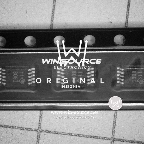 ADS1115IDGST real image1505
