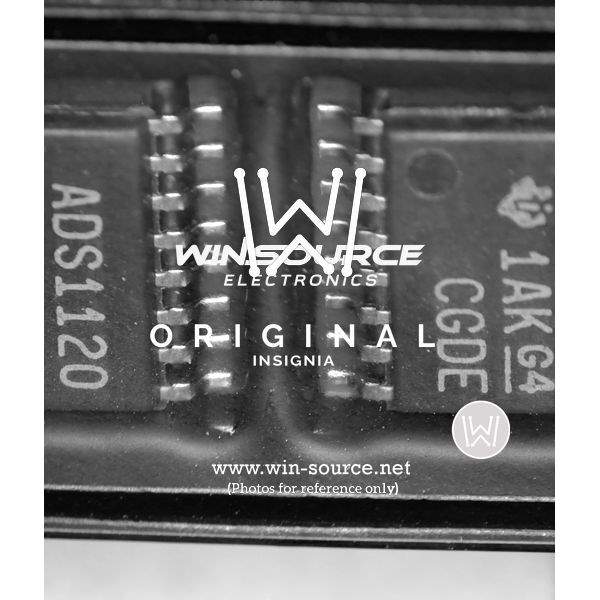 ADS1120IPWR real image1514
