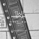ADS1120IPWR real image1528