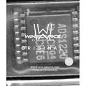 ADS1220IPW real image1530