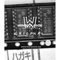 ADS1231IDR real image1534