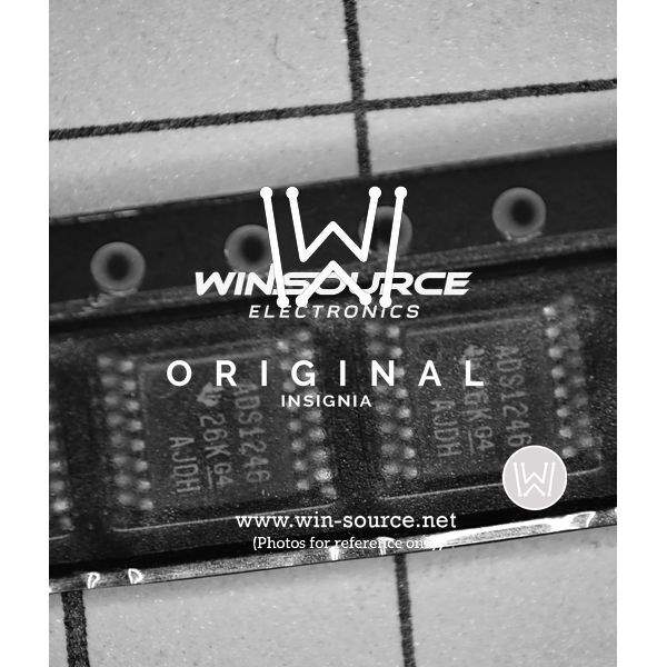 ADS1246IPWR real image1537