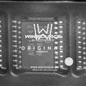 ADS1247IPW real image1538